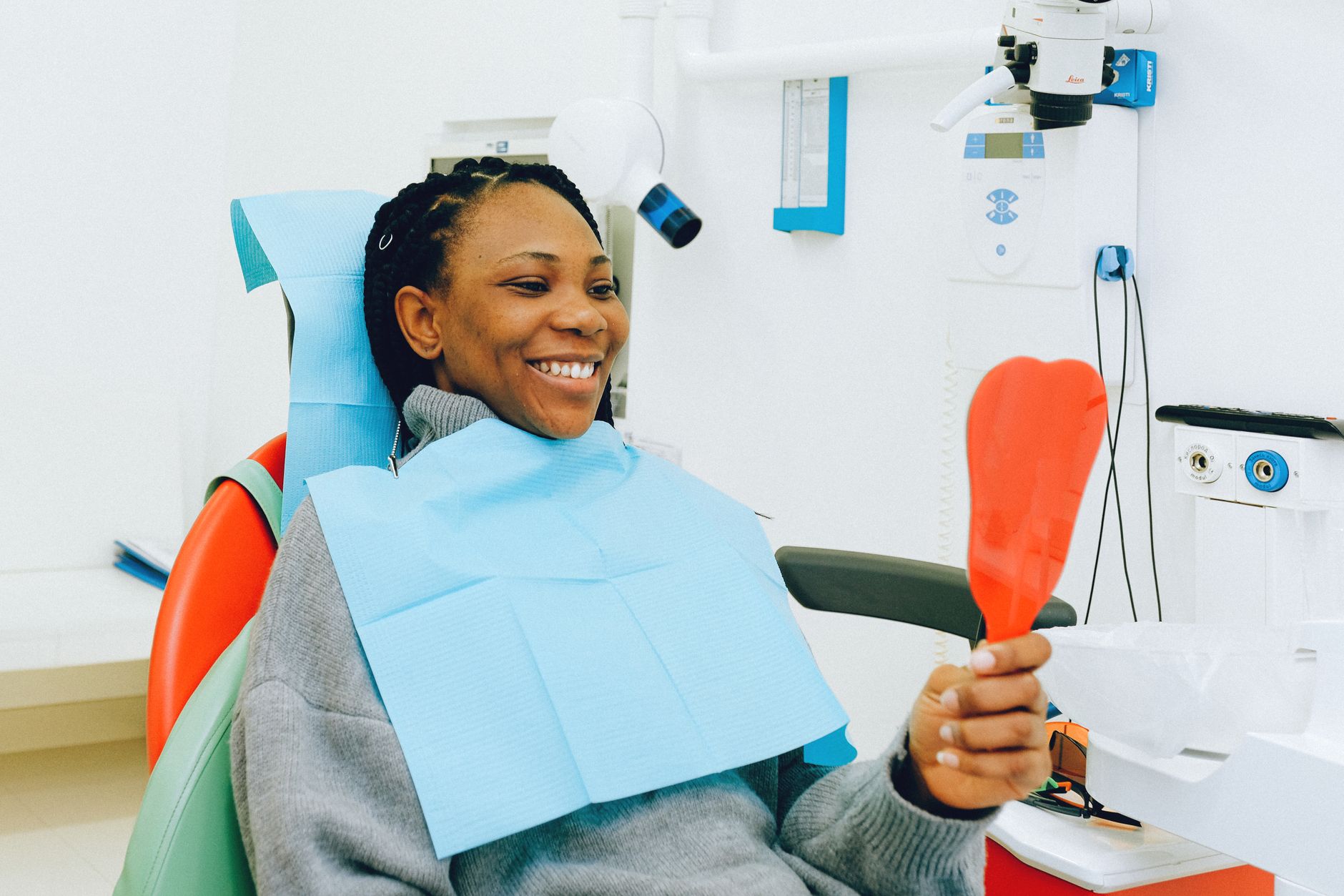 dentiste urgence Aurillac